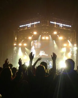 Devon Allman's Blues Summit