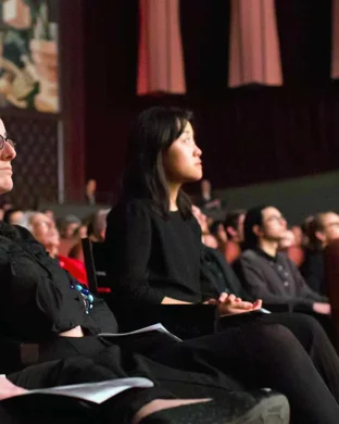 Star Wars Episode V - The Empire Strikes Back