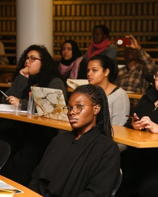 A Conversation with Dr. Jill Biden