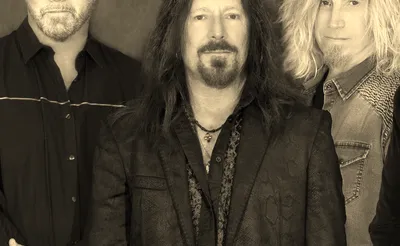 .38 Special