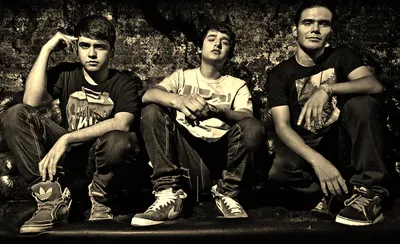 3BallMTY