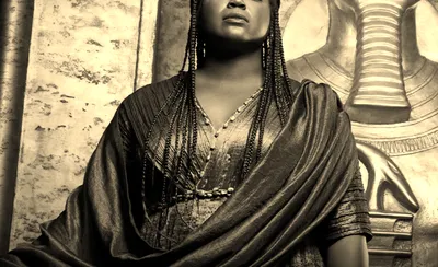 Aida