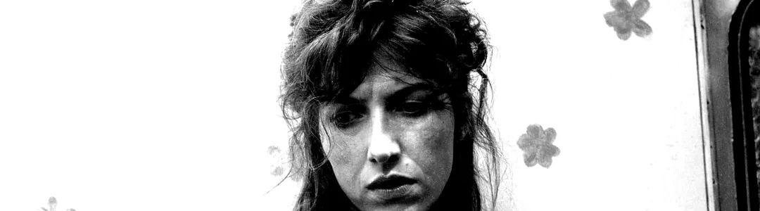 Aldous Harding