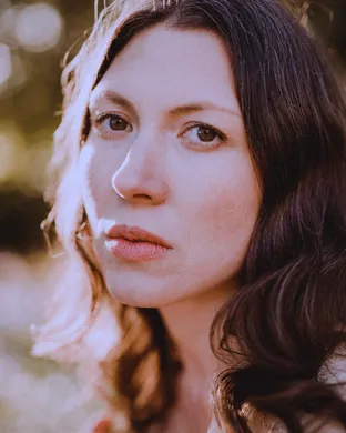 Alela Diane