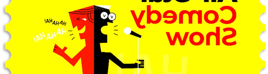 All Star Comedy Show