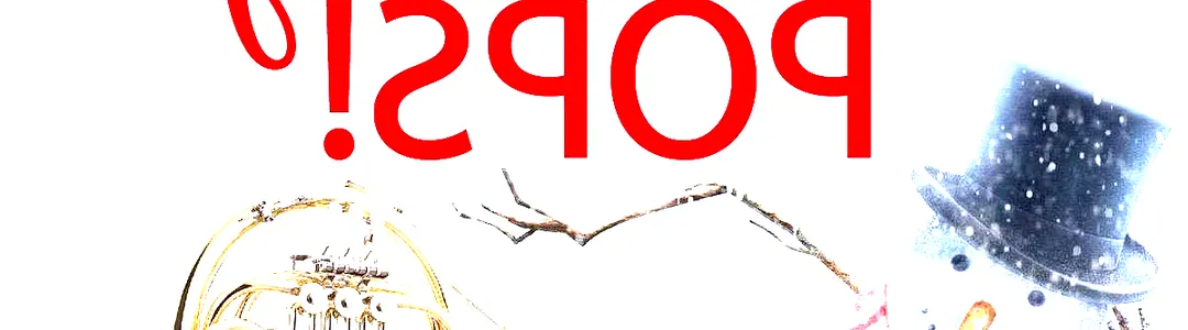 Allentown Symphony Orchestra