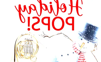 Allentown Symphony Orchestra