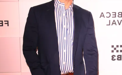 Andy Cohen