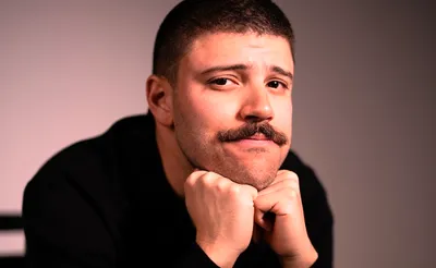 Angelo Colina