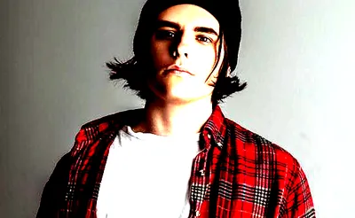 Audien
