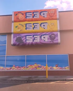 Back to the Barre Podcast