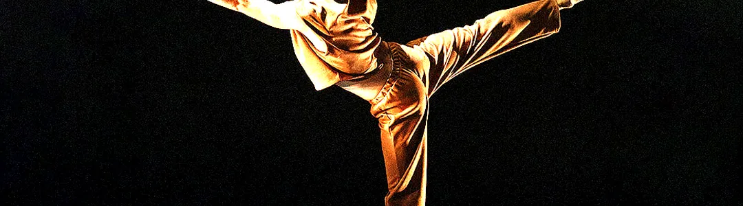 Ballets Jazz Montreal
