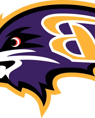 NFL Preseason: Baltimore Ravens vs. Philadelphia Eagles