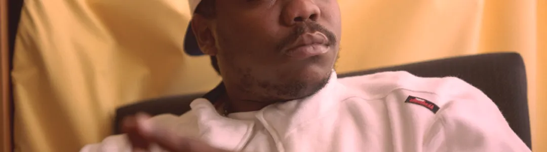 Beanie Sigel