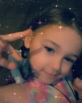 Bella Kay