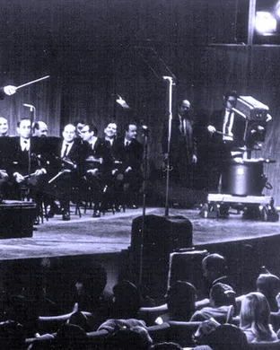 Bernstein