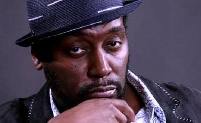 Big Daddy Kane