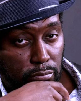 Big Daddy Kane