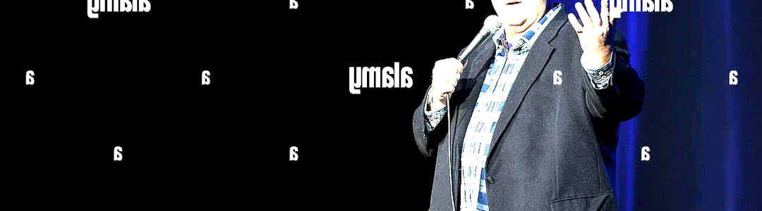 Billy Gardell