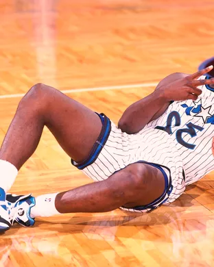 NBA Eastern Conference First Round: Boston Celtics vs. Philadelphia 76ers - Home Game 1, Series Game 1 sports event