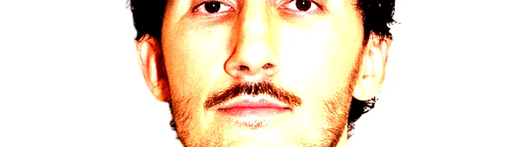 bradeazy
