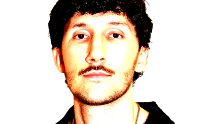 bradeazy