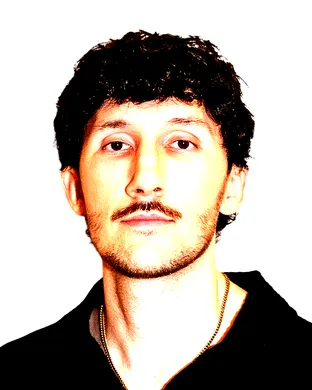 bradeazy