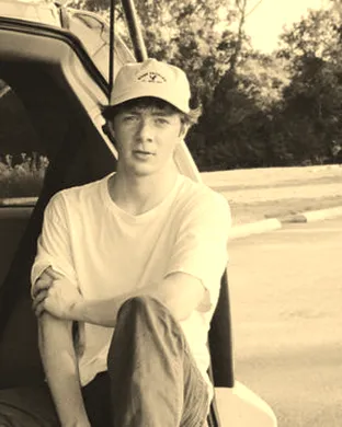 Brenn!