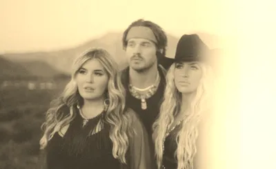 Cain - Band