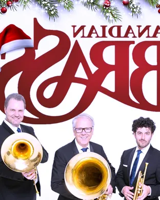Canadian Brass