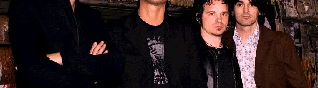 Candlebox