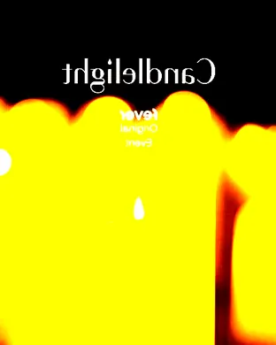 Candlelight: Coldplay vs. Imagine Dragons