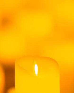 Candlelight: Tribute to Lauryn Hill