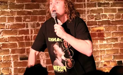 Casey Rocket