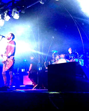 Chevelle