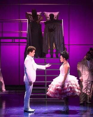 Cinderella - Musical