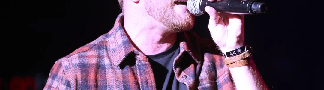 Cole Swindell