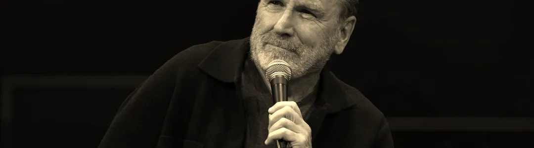 Colin Quinn 