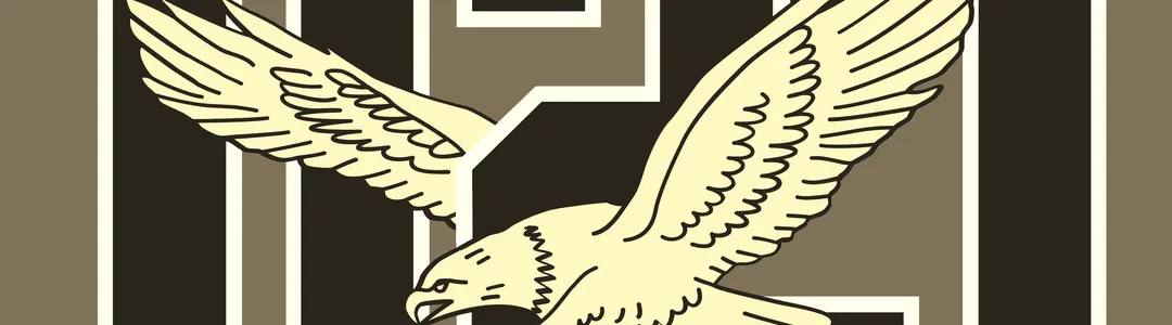 Coppin State Eagles