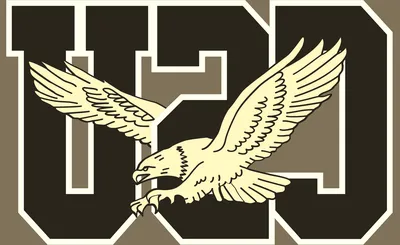 Coppin State Eagles