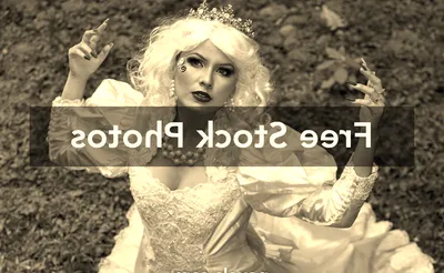 Dancing Queen