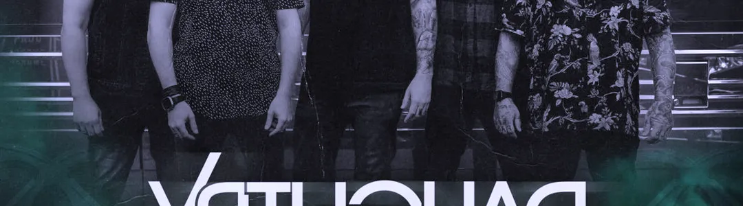 Daughtry