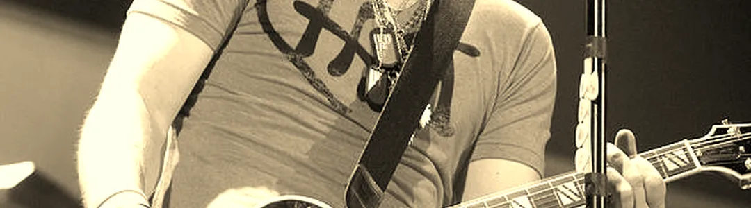David Cook