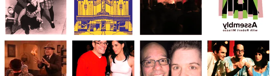 David Cross
