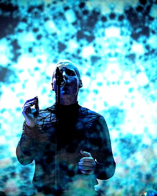Deafheaven
