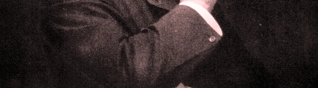 Debussy