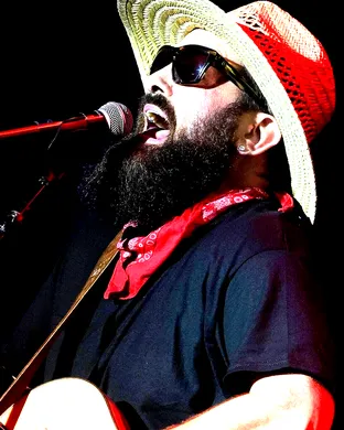 Demun Jones