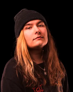 Dion Timmer