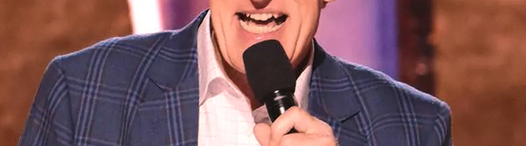 Don McMillian