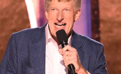 Don McMillian